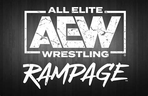 aew rampage grades|AEW Rampage (August 30, 2024): Results & spoilers .